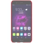 Nillkin Super Frosted Shield Matte cover case for Huawei Honor V9 (Huawei Honor 8 Pro) order from official NILLKIN store